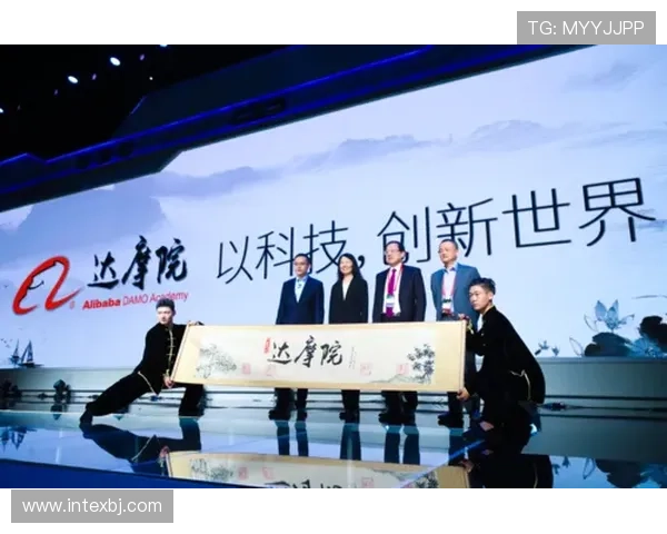 年轻企业家崛起之路：如何突破挑战实现自我价值与商业梦想