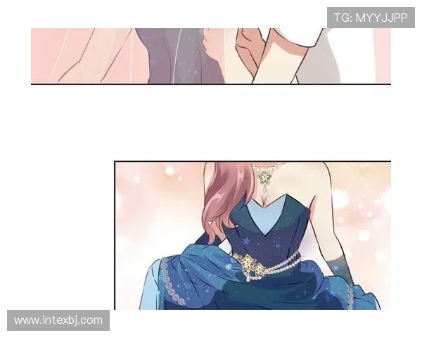 重生归来大企业家掌控商界命运逆袭人生