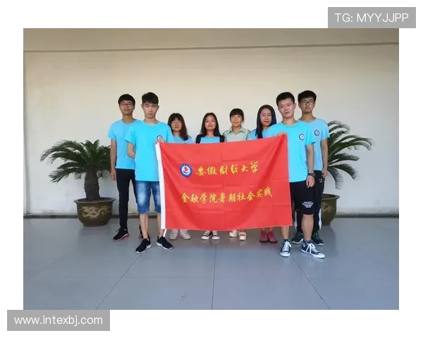 探寻新时代企业家精神与商业创新趋势全面深度观察研究报告未来蓝图展望