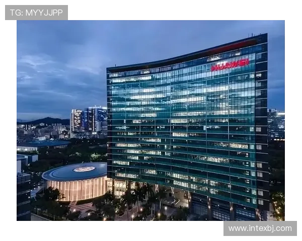 年轻有为企业家引领创新驱动未来产业变革开拓全球发展新篇章新程