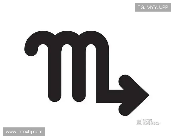 天蝎座企业家的成功秘诀：洞察力、决断力与不屈不挠的创新精神