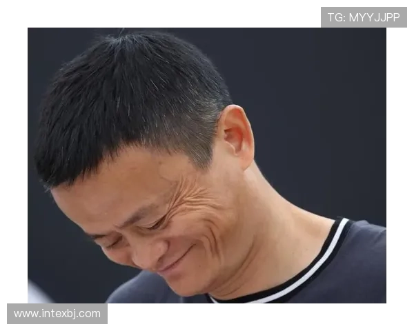 探寻传奇企业家崛起之路与时代创新精神的非凡奋斗成长故事