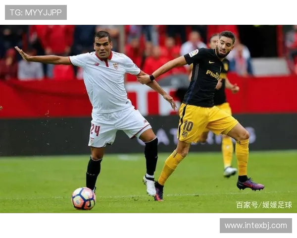 利物浦状态回暖表现稳步提升