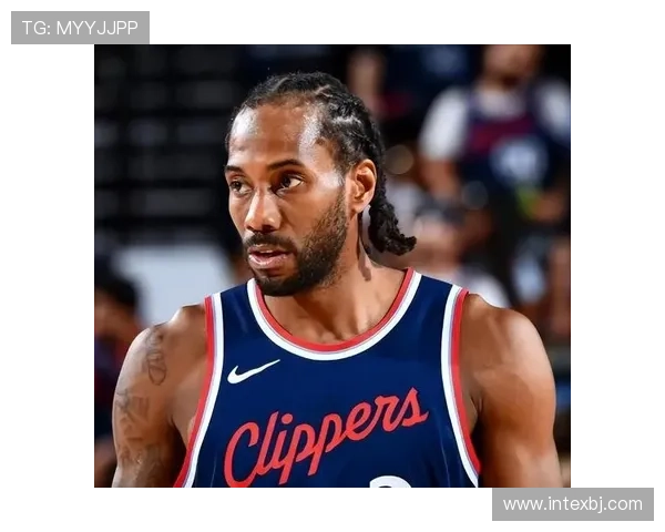 [NBA]东契奇传球失误 莱昂纳德上篮打成并加罚.