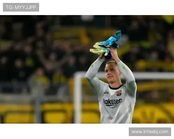 懂球帝抽象馆五孬球：利马老鹰展翅，特狮一身是胆