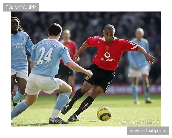 福琼：曼联需强势主帅执掌