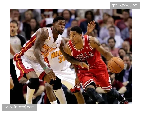 阿利米：早失球未摧毁球队斗志